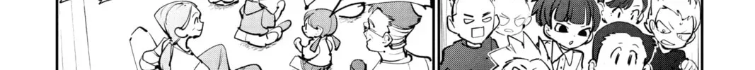 Read BEYBLADE X chapter 1.2 image 91 on Lezhin