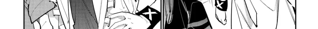 Read BEYBLADE X chapter 1.2 image 95 on Lezhin
