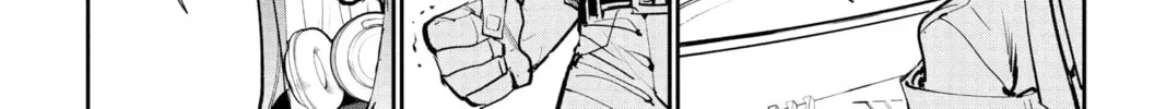 Read BEYBLADE X chapter 1.2 image 99 on Lezhin
