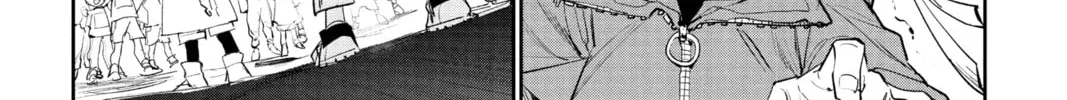 Read BEYBLADE X chapter 1 image 105 on Lezhin