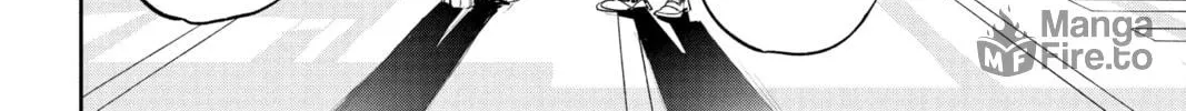 Read BEYBLADE X chapter 1 image 109 on Lezhin