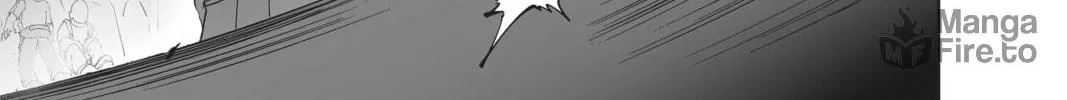 Read BEYBLADE X chapter 1 image 11 on Lezhin