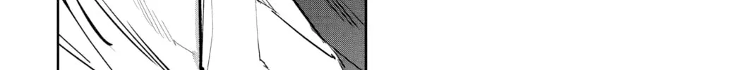 Read BEYBLADE X chapter 1 image 111 on Lezhin