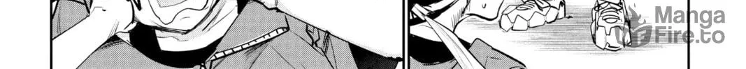 Read BEYBLADE X chapter 1 image 113 on Lezhin