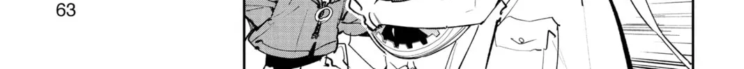 Read BEYBLADE X chapter 1 image 115 on Lezhin