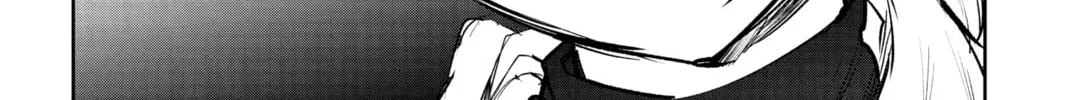 Read BEYBLADE X chapter 1 image 117 on Lezhin