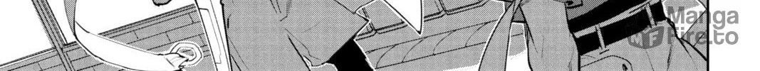 Read BEYBLADE X chapter 1 image 119 on Lezhin