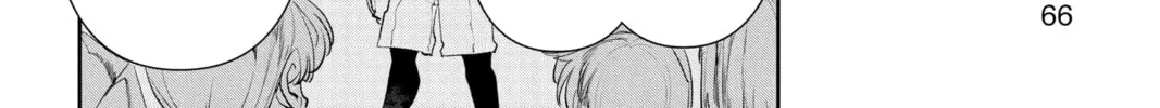 Read BEYBLADE X chapter 1 image 121 on Lezhin