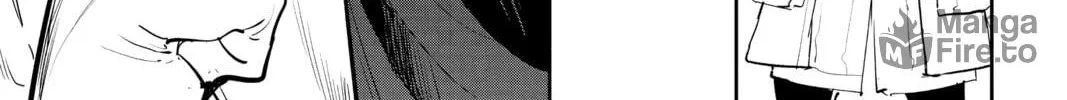 Read BEYBLADE X chapter 1 image 125 on Lezhin