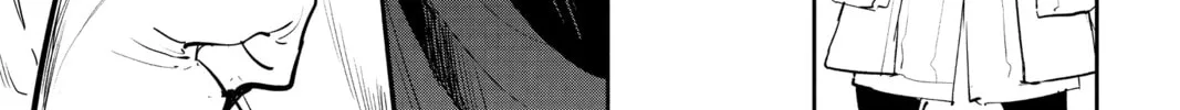 Read BEYBLADE X chapter 1 image 127 on Lezhin