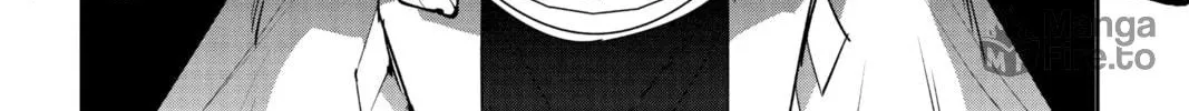 Read BEYBLADE X chapter 1 image 129 on Lezhin
