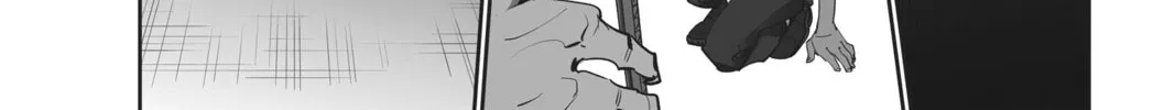 Read BEYBLADE X chapter 1 image 13 on Lezhin