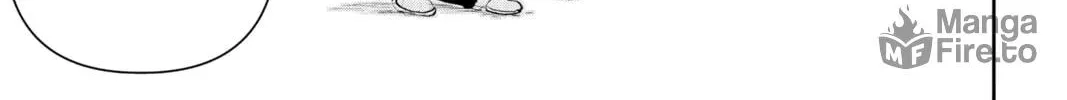 Read BEYBLADE X chapter 1 image 131 on Lezhin