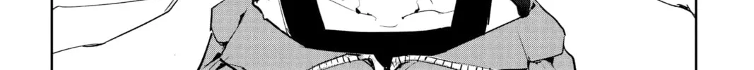 Read BEYBLADE X chapter 1 image 133 on Lezhin