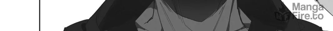 Read BEYBLADE X chapter 1 image 19 on Lezhin