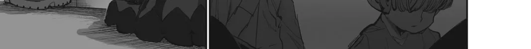 Read BEYBLADE X chapter 1 image 21 on Lezhin