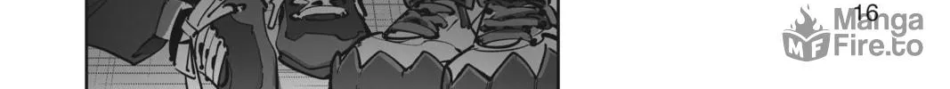 Read BEYBLADE X chapter 1 image 23 on Lezhin