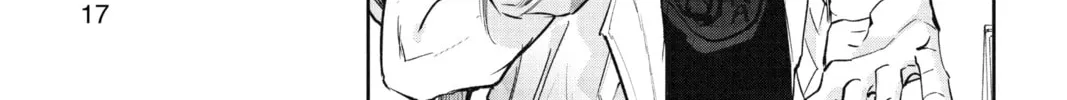 Read BEYBLADE X chapter 1 image 25 on Lezhin