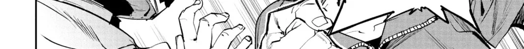 Read BEYBLADE X chapter 1 image 27 on Lezhin