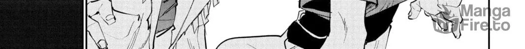 Read BEYBLADE X chapter 1 image 29 on Lezhin