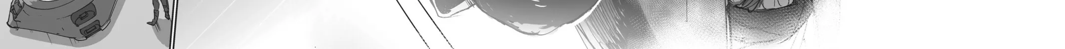Read BEYBLADE X chapter 1 image 3 on Lezhin