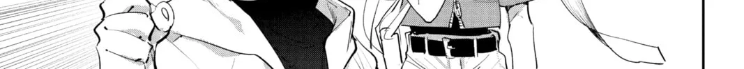Read BEYBLADE X chapter 1 image 33 on Lezhin