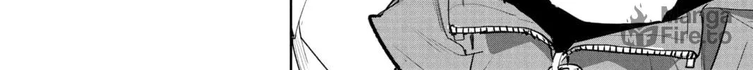 Read BEYBLADE X chapter 1 image 35 on Lezhin