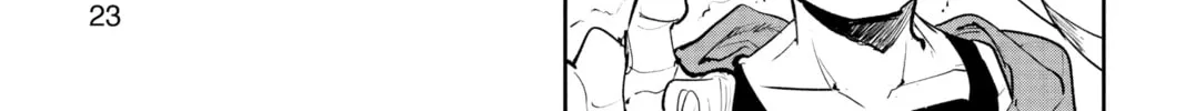 Read BEYBLADE X chapter 1 image 37 on Lezhin