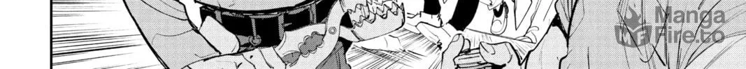 Read BEYBLADE X chapter 1 image 39 on Lezhin