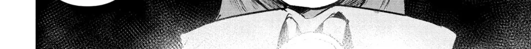 Read BEYBLADE X chapter 1 image 43 on Lezhin