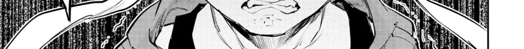 Read BEYBLADE X chapter 1 image 45 on Lezhin