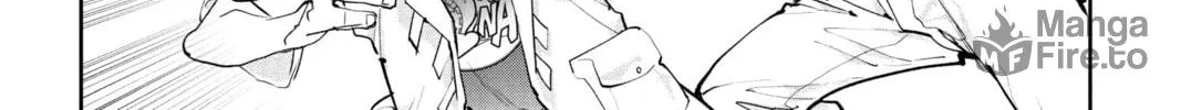 Read BEYBLADE X chapter 1 image 47 on Lezhin