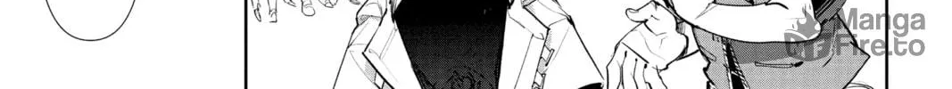 Read BEYBLADE X chapter 1 image 53 on Lezhin