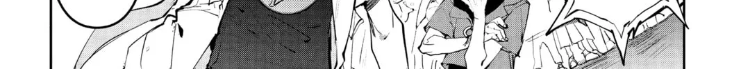 Read BEYBLADE X chapter 1 image 55 on Lezhin