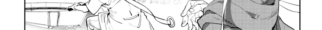 Read BEYBLADE X chapter 1 image 57 on Lezhin