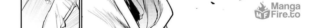 Read BEYBLADE X chapter 1 image 59 on Lezhin