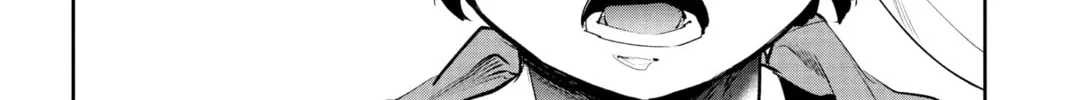 Read BEYBLADE X chapter 1 image 63 on Lezhin