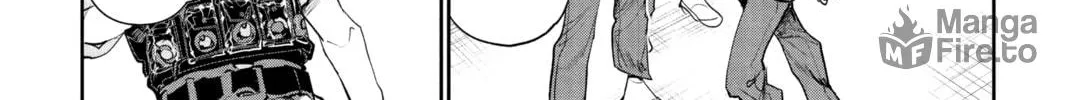 Read BEYBLADE X chapter 1 image 65 on Lezhin