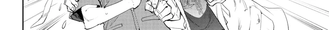 Read BEYBLADE X chapter 1 image 67 on Lezhin