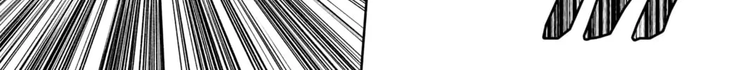 Read BEYBLADE X chapter 1 image 73 on Lezhin