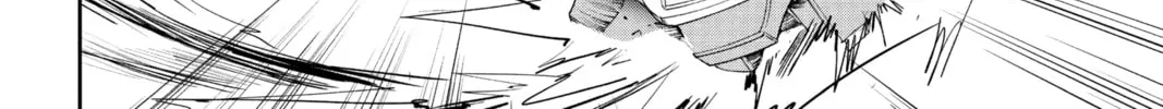 Read BEYBLADE X chapter 1 image 75 on Lezhin