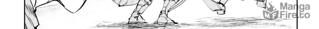 Read BEYBLADE X chapter 1 image 77 on Lezhin