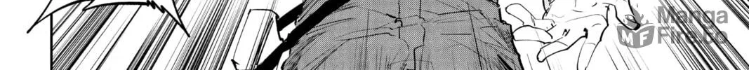 Read BEYBLADE X chapter 1 image 79 on Lezhin