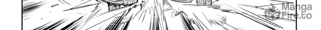 Read BEYBLADE X chapter 1 image 83 on Lezhin