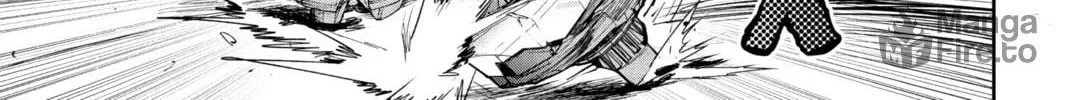 Read BEYBLADE X chapter 1 image 89 on Lezhin