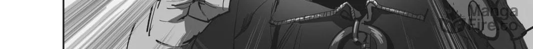 Read BEYBLADE X chapter 1 image 9 on Lezhin