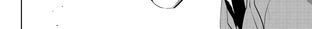 Read BEYBLADE X chapter 1 image 91 on Lezhin