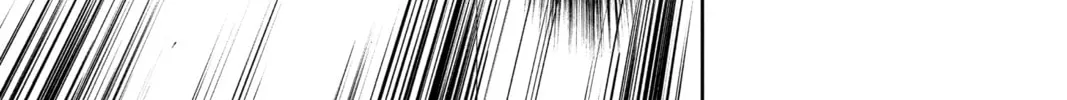 Read BEYBLADE X chapter 1 image 93 on Lezhin
