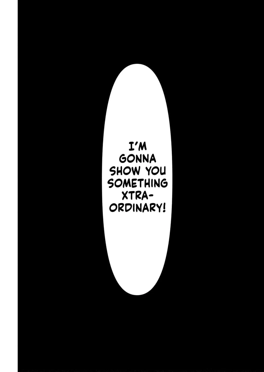 Read BEYBLADE X chapter 1 image 94 on Lezhin