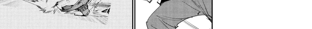 Read BEYBLADE X chapter 1 image 97 on Lezhin